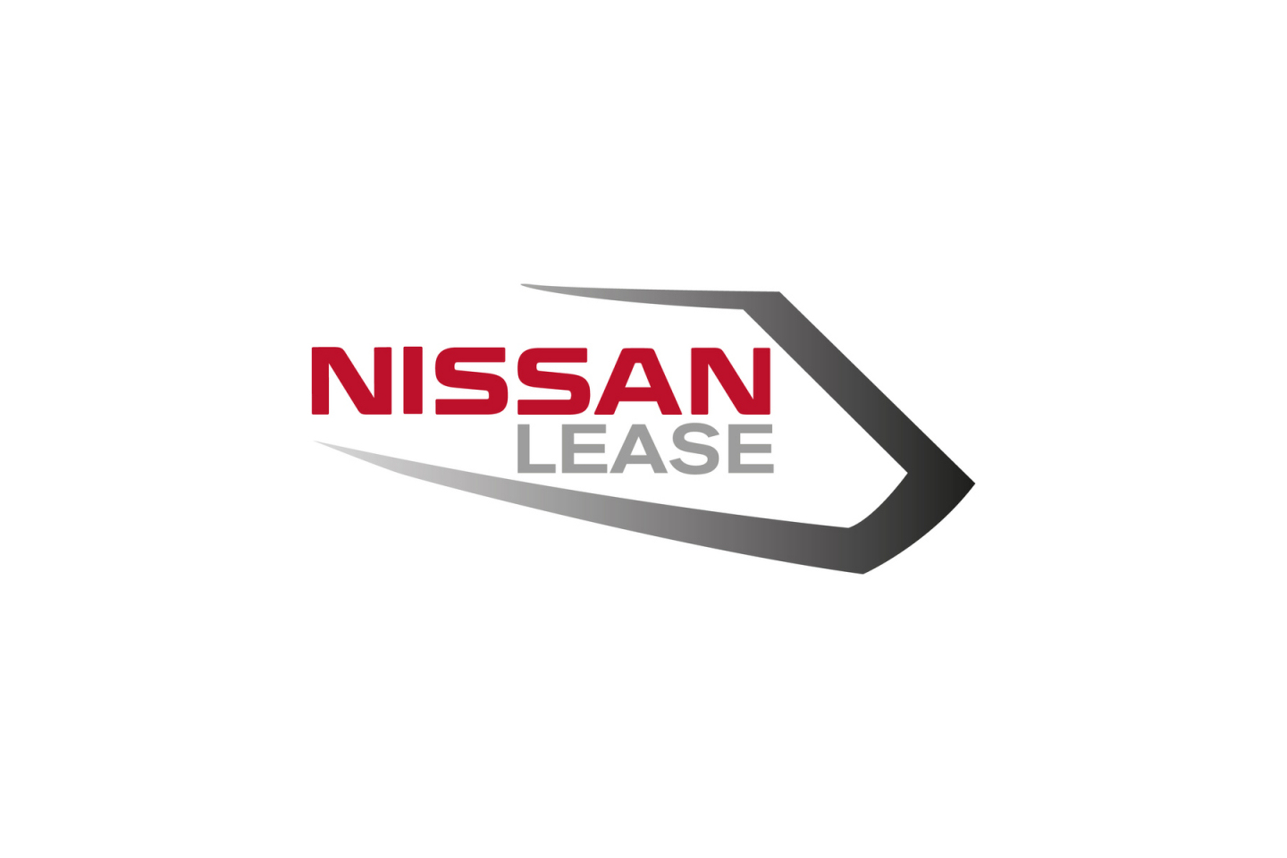 Nissan Lease